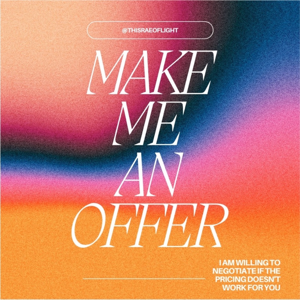 Girl Crush Gang US M Olive Corduroy Joggers - Picture 15 of 16